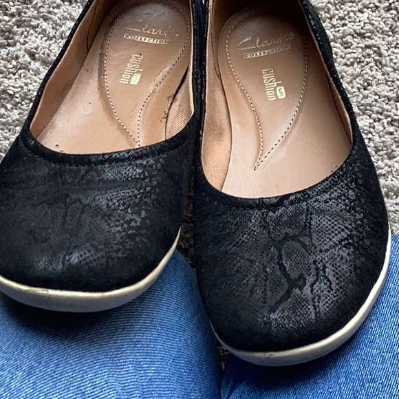 Clarks - Picture 5 of 6